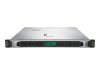 HPE DL360 Gen10 Intel Xeon Silver 4210R 1P 32G 8SFF Svr