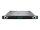 HPE ProLiant DL360 Gen11 Intel Xeon Silver 4410Y 2.0GHz 12-core 1P 32GB-R MR408i-o NC 8SFF 800W PS Server