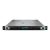 HPE ProLiant DL360 Gen11 Intel Xeon Silver 4410Y 2.0GHz 12-core 1P 32GB-R MR408i-o NC 8SFF 800W PS Server