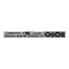 HPE rack szerver ProLiant DL360 Gen11, Xeon-G 8C 5415+ 2.9GHz, 32GB, NoHDD 8SFF, SATA, 1x800W