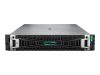 HPE ProLiant DL380 Gen11 12LFF NC CTO Server