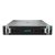 HPE ProLiant DL380 Gen11 12LFF NC CTO Server