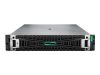 HPE ProLiant DL380 Gen11 12LFF NC CTO Server