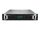 HPE ProLiant DL380 Gen11 Intel Xeon Silver 4410Y 2.0GHz 12-core 1P 32GB-R MR408i-o NC 8SFF 1000W PS Server