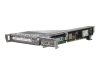 HPE ProLiant DL320 Gen11 x16 FHHL Riser Kit