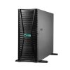 HPE torony szerver ProLiant ML350 Gen11, 12C Xeon-S 4410Y 2.0GHz, 32GB, NoHDD 8SSF, MR408i-o, 1x1000W