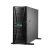 HPE torony szerver ProLiant ML350 Gen11, 12C Xeon-S 4410Y 2.0GHz, 32GB, NoHDD 8SSF, MR408i-o, 1x1000W