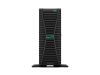 HPE ProLiant ML350 Gen11 Intel Xeon Silver 4416+ 2.0GHz 20-core 1P 32GB-R MR408i-o 8SFF 1000W RPS Server