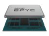 HPE AMD EPYC 9654P 2.4GHz 96-core 360W Processor