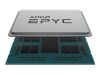 HPE AMD EPYC 9654P 2.4GHz 96-core 360W Processor