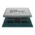 HPE AMD EPYC 9174F 4.1GHz 16-core 320W Processor