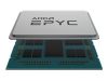 HPE AMD EPYC 9174F 4.1GHz 16-core 320W Processor