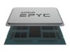 HPE AMD EPYC 9534 2.45GHz 64-core 280W Processor