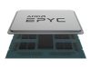 HPE AMD EPYC 9534 2.45GHz 64-core 280W Processor