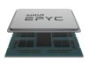 HPE AMD EPYC 9634 2.25GHz 84-core 290W Processor