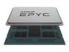 HPE AMD EPYC 9634 2.25GHz 84-core 290W Processor