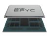 HPE AMD EPYC 9474F 3.6GHz 48-core 360W Processor