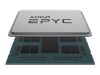 HPE AMD EPYC 9474F 3.6GHz 48-core 360W Processor