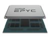 HPE AMD EPYC 9254 2.9GHz 24-core 200W Processor