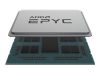 HPE AMD EPYC 9254 2.9GHz 24-core 200W Processor