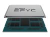 HPE AMD EPYC 9374F 3.85GHz 32-core 320W Processor