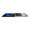 Asus Expertbook P5405CSA-NZ0395W - Windows® 11  - Misty Grey