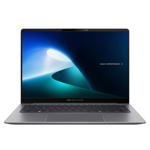 Asus Expertbook P5405CSA-NZ0397W - Windows® 11  - Misty Grey