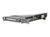 HPE ProLiant DL110 Gen11 x16 FHHL PCIe Secondary Riser Kit