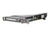 HPE ProLiant DL380a Gen11 Stacking Riser Kit