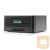 HPE torony szerver ProLiant MicroServer Gen10 Plus, Xeon E-2314 4C 1P 2.80GHz, 1x16GB, NoHDD, 4LFF-NHP, VROC, 1x180W