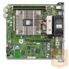 HPE torony szerver ProLiant MicroServer Gen10 Plus, Xeon E-2314 4C 1P 2.80GHz, 1x16GB, NoHDD, 4LFF-NHP, VROC, 1x180W