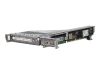 HPE ProLiant DL3X5 Gen11 1U x16 Low Profile Secondary Riser Kit