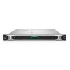 HPE rack szerver ProLiant DL360 Gen10 Plus, Xeon-S 16C 4314 1P 2.4GHz, 32GB, No HDD 8SFF, MR416i-a, NC, 1x800W