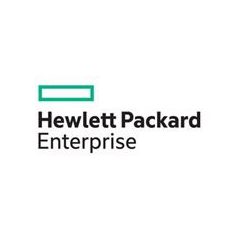 HPE ProLiant DL380 Gen11 x16/x16/x16 Primary Cable Kit