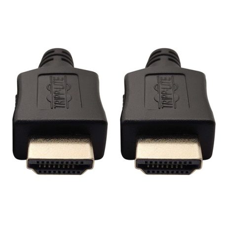 TRIPP LITE kábel, HDMI, 8K 60 Hz, Dynamic HDR, 4:4:4, HDCP 2.2, fekete, M/M, 90cm