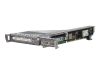 HPE ProLiant DL3X5 Gen11 1U x16 Riser Kit