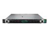 HPE ProLiant DL320 Gen11 Intel Xeon Silver 4410Y 2.0GHz 12-core 1P 16GB-R MR408i-o 8SFF 1000W PS Server