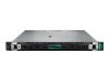 HPE ProLiant DL320 Gen11 Intel Xeon Silver 4410Y 2.0GHz 12-core 1P 16GB-R MR408i-o 8SFF 1000W PS Server