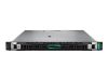 HPE ProLiant DL320 Gen11 Intel Xeon Gold 5416S 2.0GHz 16-core 1P 32GB-R MR408i-o 8SFF 1000W PS Server