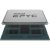 HPE AMD EPYC 7402 (2.8GHz/24-core/180W) Processor Kit