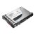 HPE 15.36TB NVMe Gen5 High Performance Read Intensive E3S EC1 EDSFF PM1743 SSD