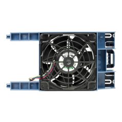 HPE DL3X5 Gen11 2U Perf Fan Kit