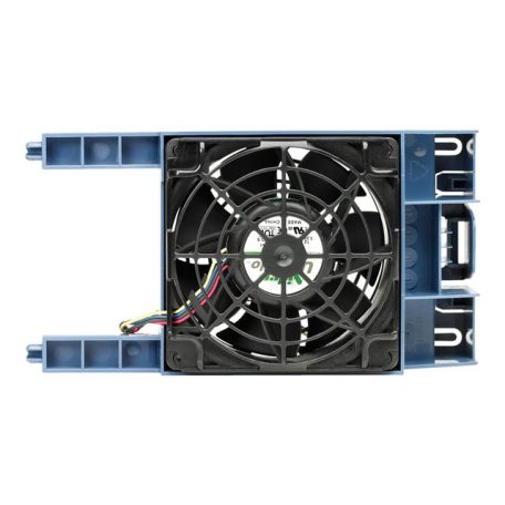 HPE DL3X5 Gen11 2U Perf Fan Kit