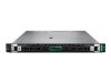 HPE ProLiant DL325 Gen11 AMD EPYC 9124 1P 32GB-R MR408i-o 8SFF 800W PS Server