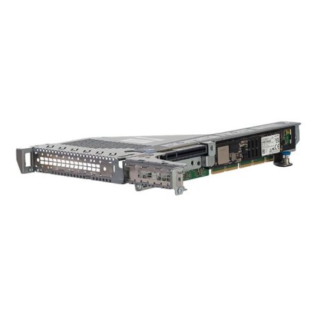 HPE DL385 Gen11 x16 LP Sec Riser Kit