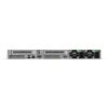 HPE rack szerver ProLiant DL365 Gen11, AMD EPYC 16C 9124 3.0GHz, 32GB, NoHDD 8SFF, MR408i-o, 1x1000W