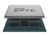 HPE AMD EPYC 9754 2.25GHz 128-core 360W Processor