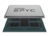 HPE AMD EPYC 9734 2.2GHz 112-core 340W Processor