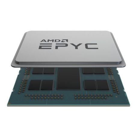 HPE AMD EPYC 9734 2.2GHz 112-core 340W Processor