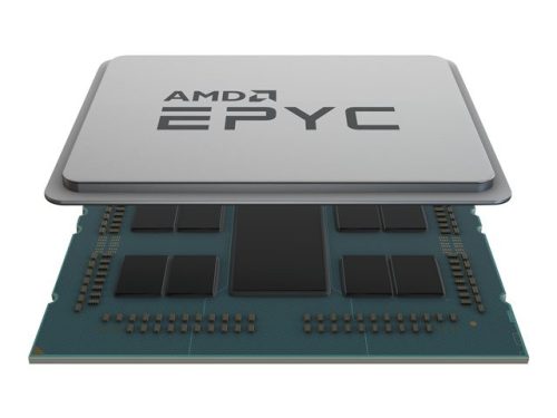 HPE AMD EPYC 9734 2.2GHz 112-core 340W Processor